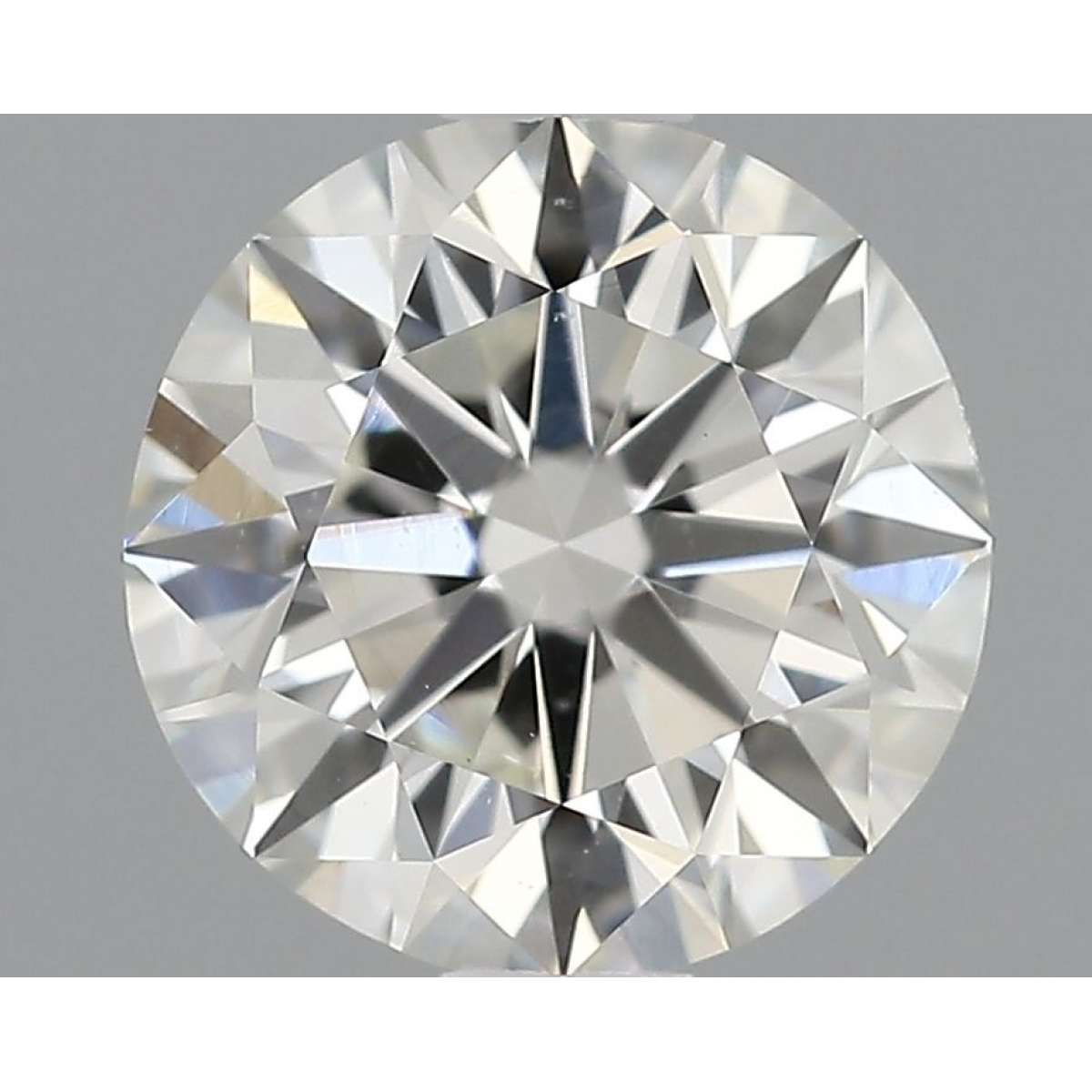 Diamante Certificato IGI Carati 0.9 Colore G Purezza VS1 EX EX EX Fluorescenza NON Brown No Green No Milky No EyeClean 100% Diamante Certificato IGI Carati 0.9 Colore G Purezza VS1 EX EX EX Fluorescenza NON Brown No Green No Milky No EyeClean 100%