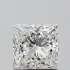 Diamante Certificato GIA Carati 1.01 Colore G Purezza VS2  -  EX  VG Fluorescenza NON Brown No Green No Milky No EyeClean 100%