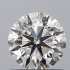 Certified Diamond GIA Carats 0.7 Color E Clarity SI1  VG  EX  EX Fluorescence NON Brown No Green No Milky No EyeClean 100%