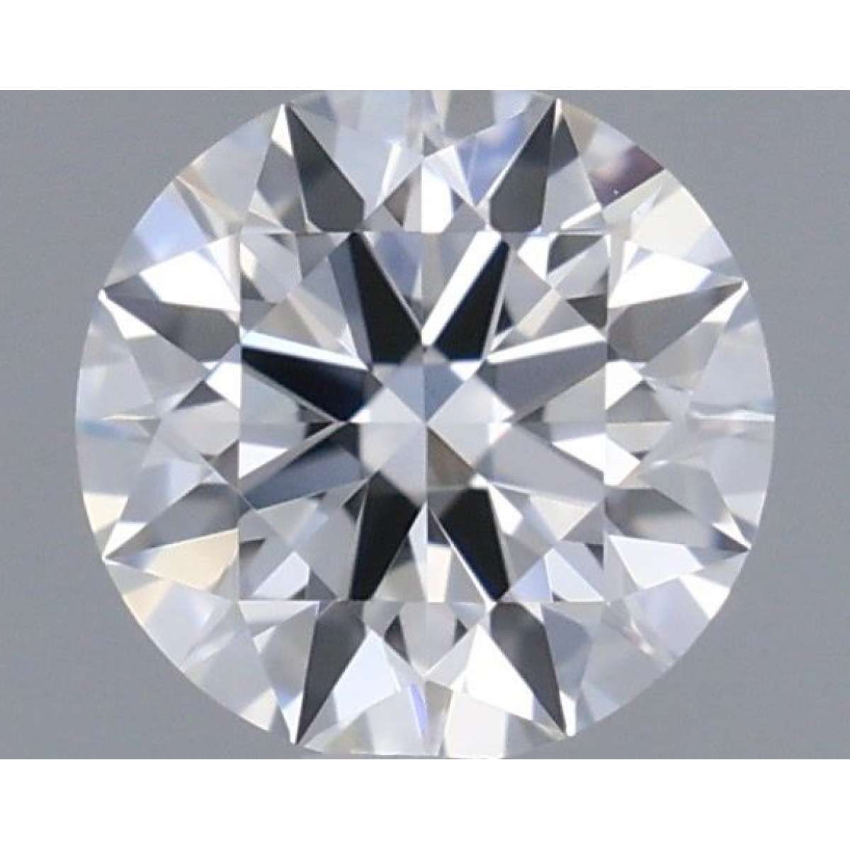 Certified Diamond GIA Carats 0.3 Color E Clarity VVS2 EX EX VG Fluorescence NON Brown No Green No Milky No EyeClean 100% Certified Diamond GIA Carats 0.3 Color E Clarity VVS2 EX EX VG Fluorescence NON Brown No Green No Milky No EyeClean 100%