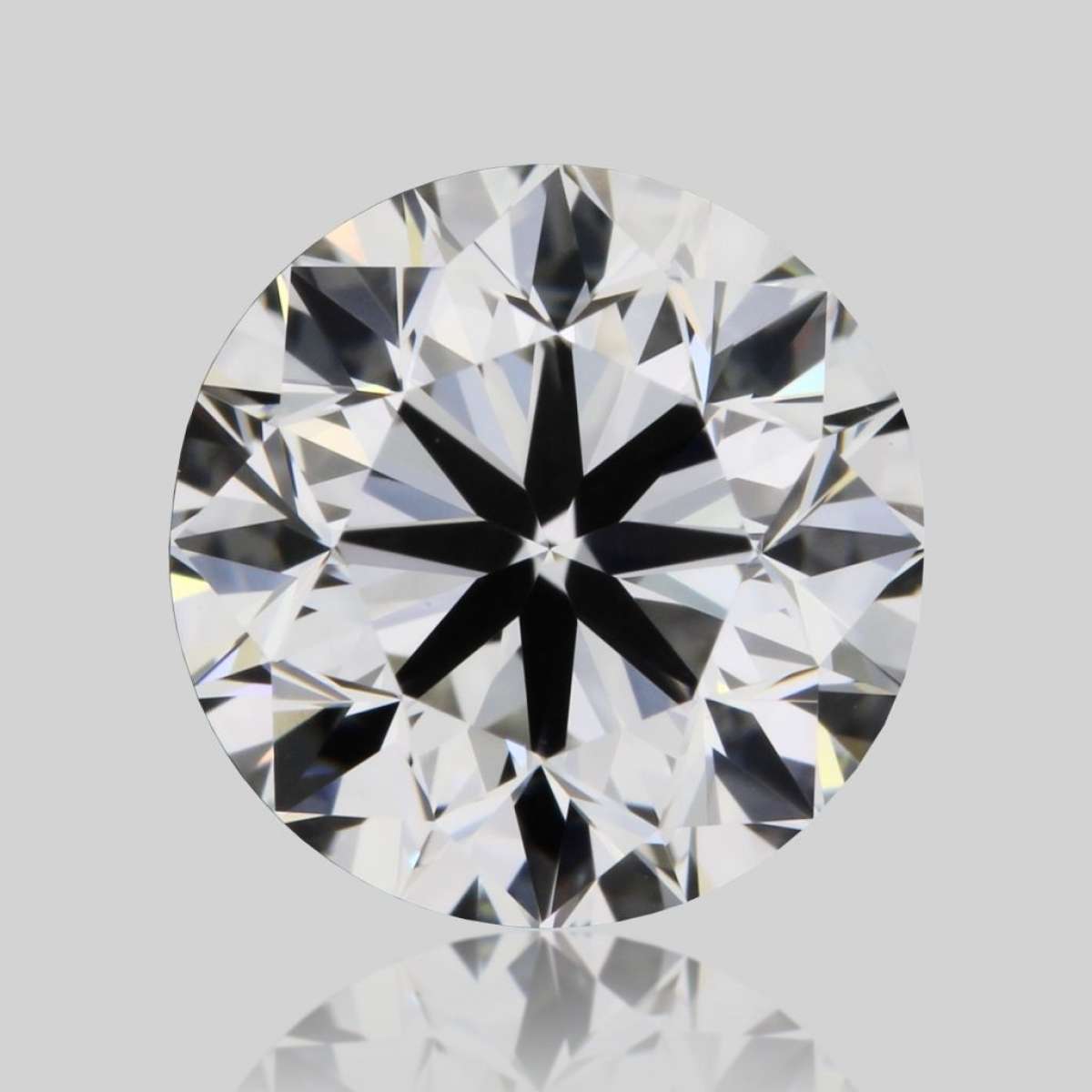Certified Diamond GIA Carats 1.0 Color H Clarity VS1 VG EX VG Fluorescence NON Brown No Green No Milky No EyeClean 100% Certified Diamond GIA Carats 1.0 Color H Clarity VS1 VG EX VG Fluorescence NON Brown No Green No Milky No EyeClean 100%