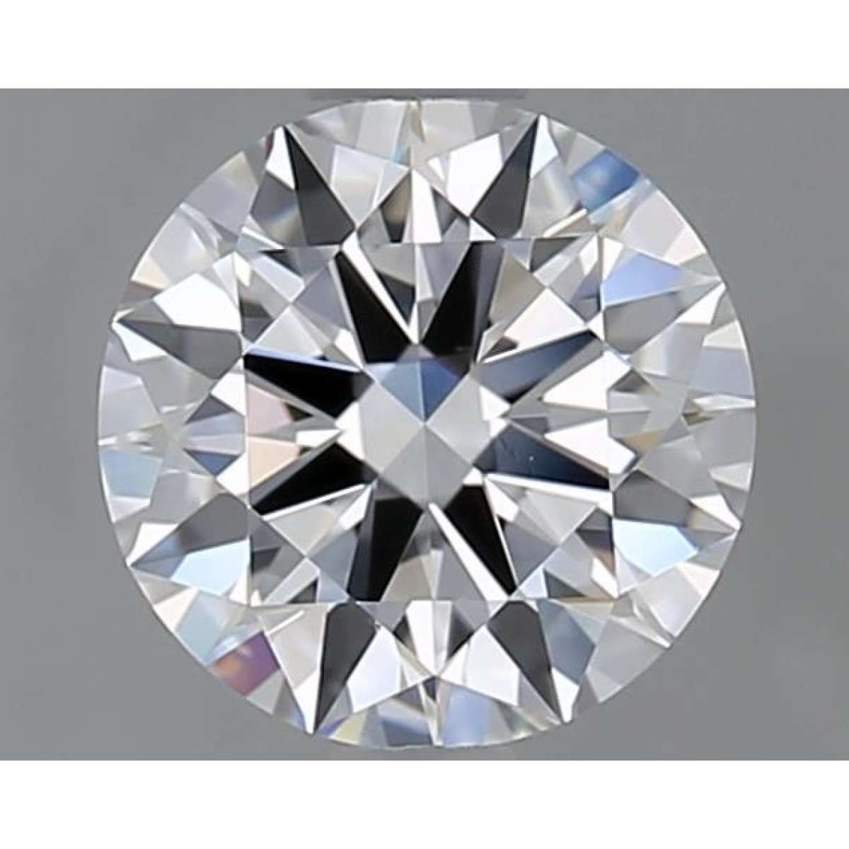 Certified Diamond GIA Carats 0.96 Color F Clarity VVS1 EX EX EX Fluorescence MED Brown No Green No Milky No EyeClean 100% Certified Diamond GIA Carats 0.96 Color F Clarity VVS1 EX EX EX Fluorescence MED Brown No Green No Milky No EyeClean 100%