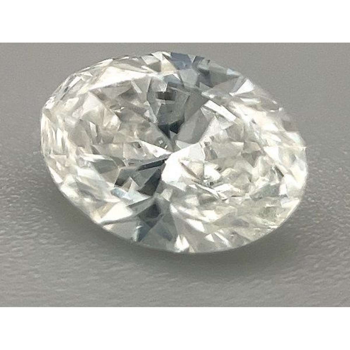 Certified Diamond GIA Carats 1.02 Color F Clarity VVS2  -  EX  EX Fluorescence MED Brown No Green No Milky No EyeClean 100%