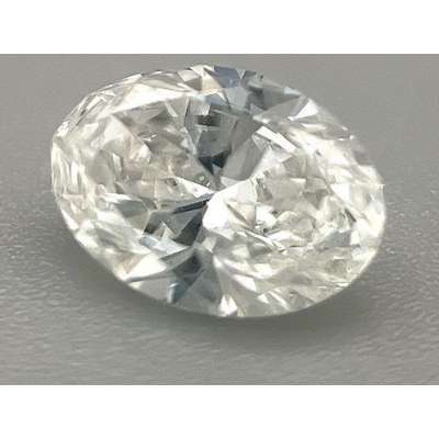 Certified Diamond GIA Carats 1.02 Color F Clarity VVS2  -  EX  EX Fluorescence MED Brown No Green No Milky No EyeClean 100%