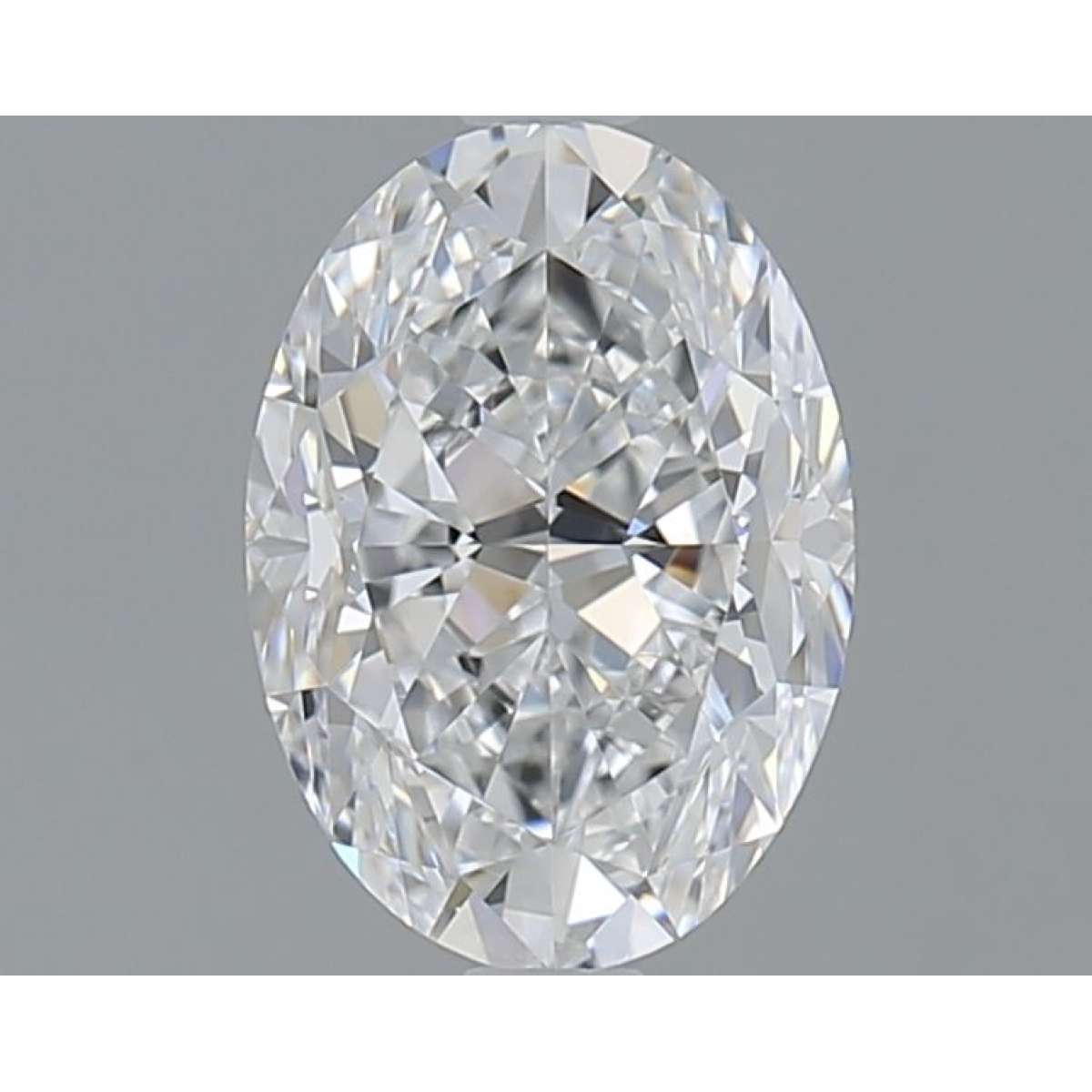 Certified Diamond GIA Carats 1.2 Color D Clarity VS1 - EX EX Fluorescence MED Brown No Green No Milky No EyeClean 100% Certified Diamond GIA Carats 1.2 Color D Clarity VS1 - EX EX Fluorescence MED Brown No Green No Milky No EyeClean 100%