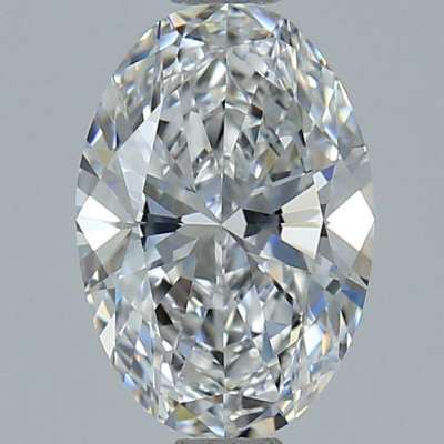 Certified Diamond GIA Carats 1.3 Color D Clarity IF - EX VG Fluorescence NON Brown No Green No Milky No EyeClean 100% Certified Diamond GIA Carats 1.3 Color D Clarity IF - EX VG Fluorescence NON Brown No Green No Milky No EyeClean 100%