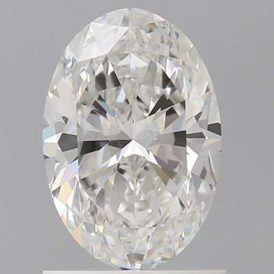 Certified Diamond GIA Carats 1.2 Color G Clarity VS1  -  EX  EX Fluorescence FNT Brown No Green No Milky No EyeClean 100%