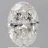 Certified Diamond GIA Carats 1.2 Color G Clarity VS1  -  EX  EX Fluorescence FNT Brown No Green No Milky No EyeClean 100%
