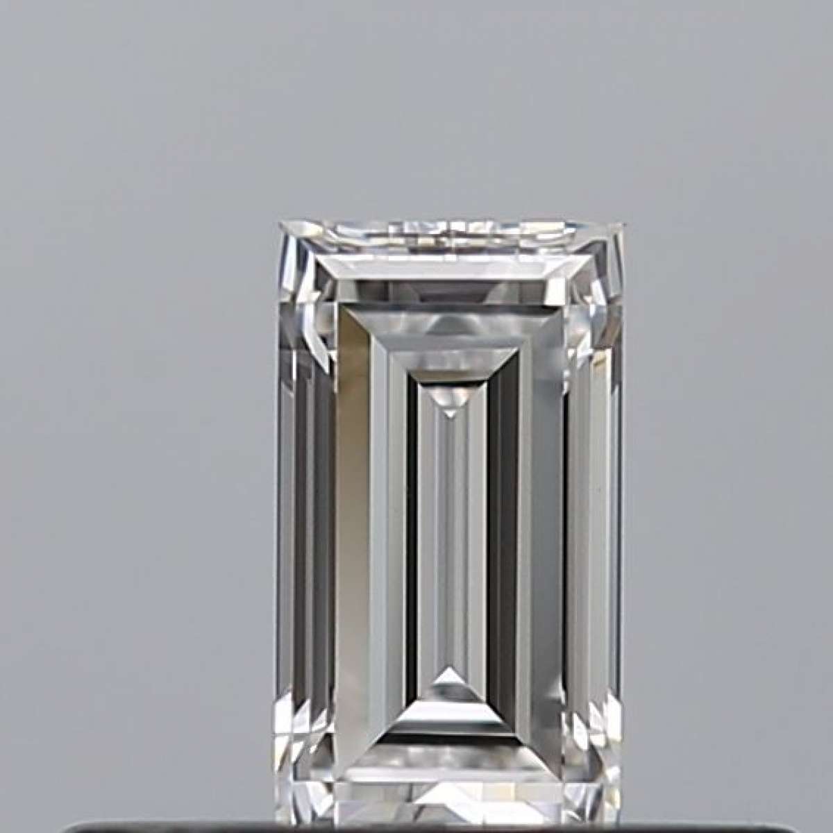 Certified Diamond GIA Carats 0.27 Color D Clarity VS1  -  EX  VG Fluorescence NON Brown No Green No Milky No EyeClean 100%