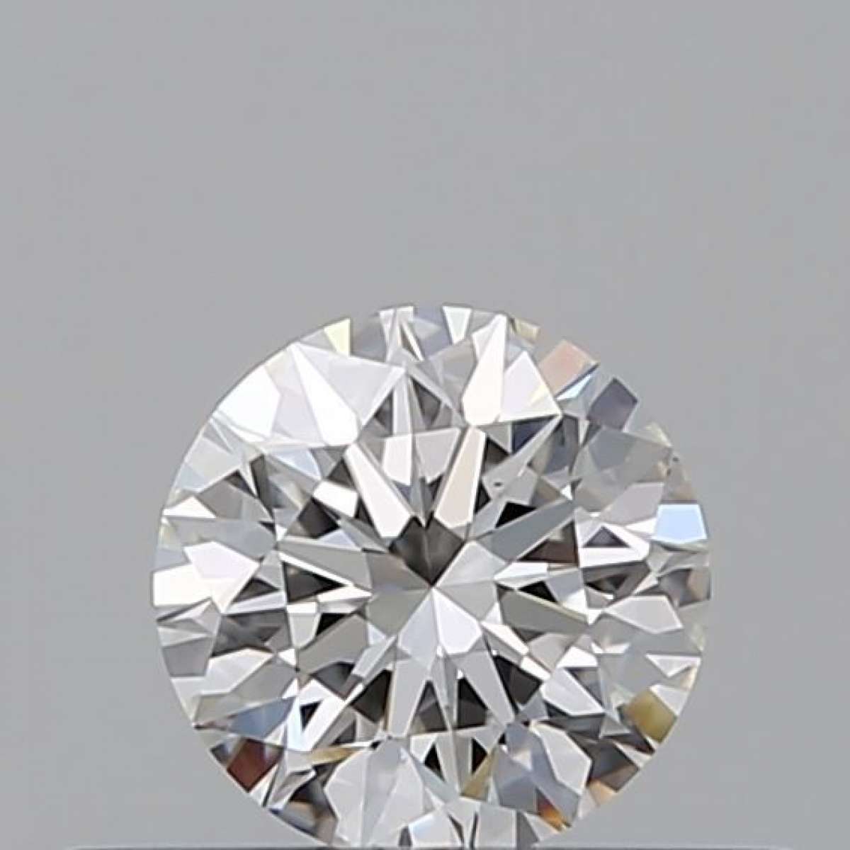 Certified Diamond GIA Carats 0.32 Color F Clarity VS1 EX VG EX Fluorescence NON Brown No Green No Milky No EyeClean 100% Certified Diamond GIA Carats 0.32 Color F Clarity VS1 EX VG EX Fluorescence NON Brown No Green No Milky No EyeClean 100%