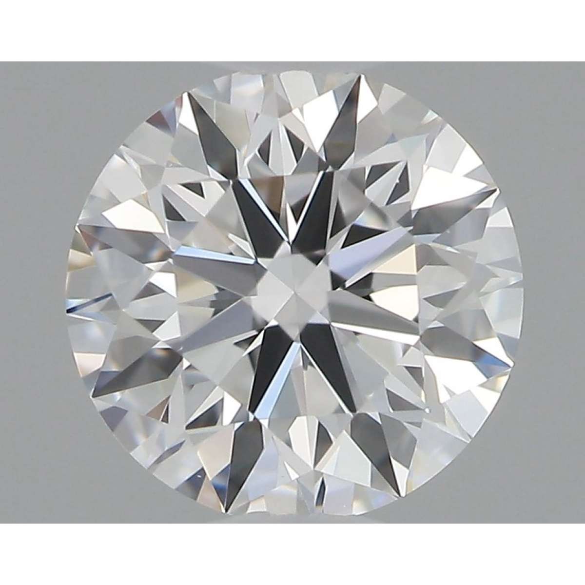 Certified Diamond GIA Carats 0.57 Color D Clarity VVS1 EX EX EX Fluorescence NON Brown No Green No Milky No EyeClean 100% Certified Diamond GIA Carats 0.57 Color D Clarity VVS1 EX EX EX Fluorescence NON Brown No Green No Milky No EyeClean 100%