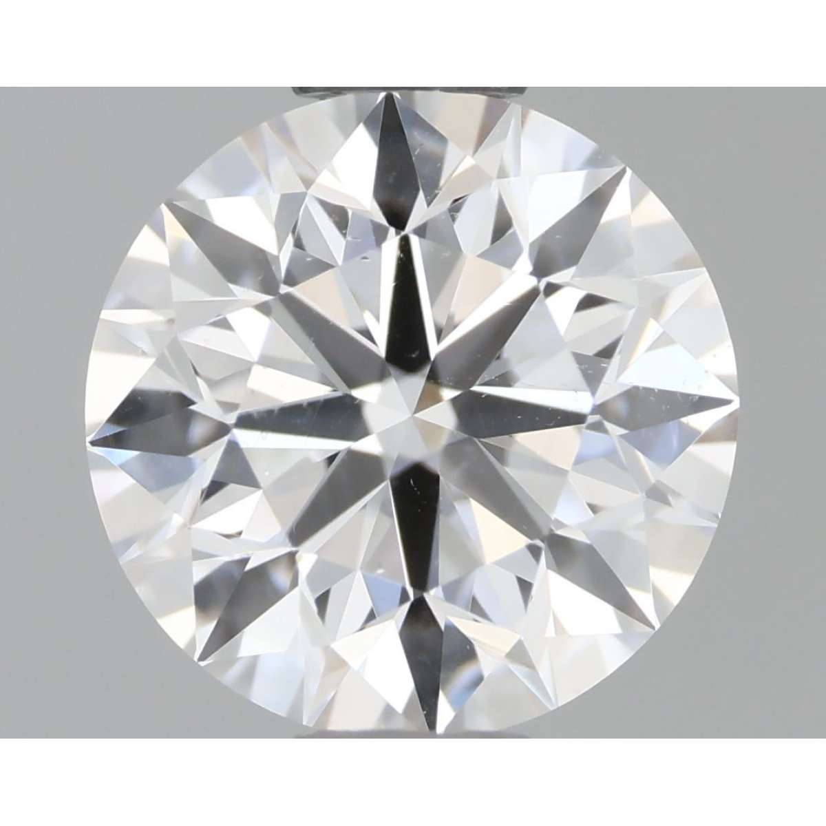 Certified Diamond GIA Carats 0.72 Color D Clarity SI1 EX EX EX Fluorescence MED Brown No Green No Milky No EyeClean 100% Certified Diamond GIA Carats 0.72 Color D Clarity SI1 EX EX EX Fluorescence MED Brown No Green No Milky No EyeClean 100%