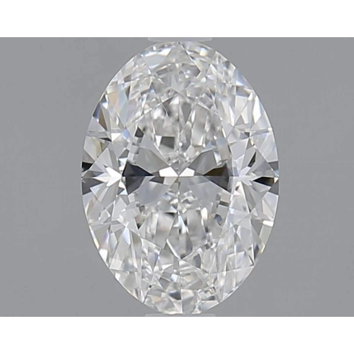Diamante Certificato GIA Carati 1.0 Colore E Purezza VS1 - EX VG Fluorescenza MED Brown No Green No Milky No EyeClean 100% Diamante Certificato GIA Carati 1.0 Colore E Purezza VS1 - EX VG Fluorescenza MED Brown No Green No Milky No EyeClean 100%