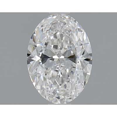 Diamante Certificato GIA Carati 1.0 Colore E Purezza VS1  -  EX  VG Fluorescenza MED Brown No Green No Milky No EyeClean 100%