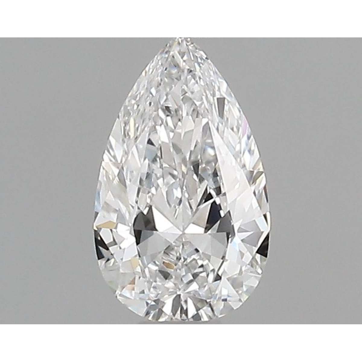 Certified Diamond GIA Carats 0.33 Color D Clarity VVS1 - EX VG Fluorescence FNT Brown No Green No Milky No EyeClean 100% Certified Diamond GIA Carats 0.33 Color D Clarity VVS1 - EX VG Fluorescence FNT Brown No Green No Milky No EyeClean 100%