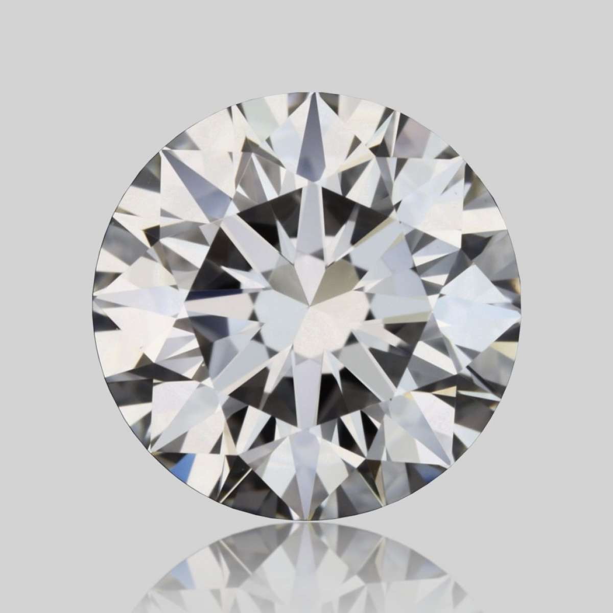Certified Diamond GIA Carats 1.0 Color D Clarity VVS2 EX EX EX Fluorescence FNT Brown No Green No Milky No EyeClean 100% Certified Diamond GIA Carats 1.0 Color D Clarity VVS2 EX EX EX Fluorescence FNT Brown No Green No Milky No EyeClean 100%