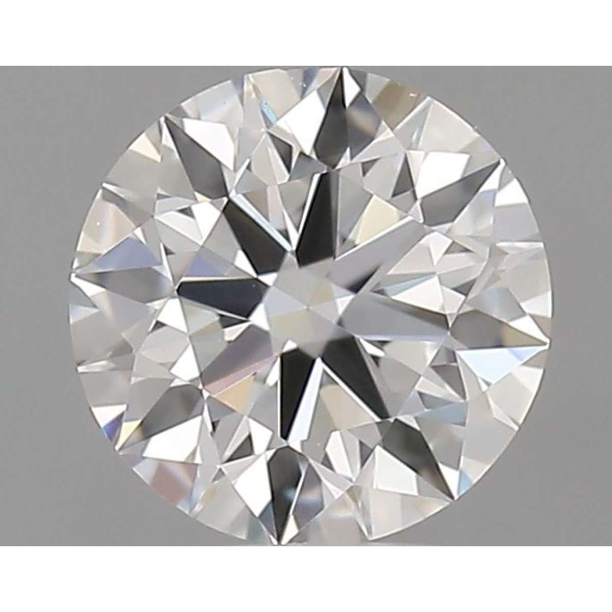 Certified Diamond GIA Carats 0.41 Color E Clarity VVS1 EX EX EX Fluorescence FNT Brown No Green No Milky No EyeClean 100% Certified Diamond GIA Carats 0.41 Color E Clarity VVS1 EX EX EX Fluorescence FNT Brown No Green No Milky No EyeClean 100%