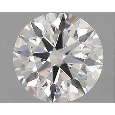 Certified Diamond GIA Carats 0.41 Color E Clarity VVS1 EX EX EX Fluorescence FNT Brown No Green No Milky No EyeClean 100% Certified Diamond GIA Carats 0.41 Color E Clarity VVS1 EX EX EX Fluorescence FNT Brown No Green No Milky No EyeClean 100%