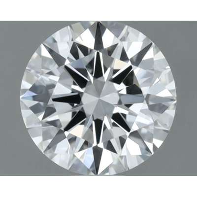 Certified Diamond IGI Carats 0.41 Color G Clarity VVS2 EX EX EX Fluorescence NON Brown No Green No Milky No EyeClean 100% Certified Diamond IGI Carats 0.41 Color G Clarity VVS2 EX EX EX Fluorescence NON Brown No Green No Milky No EyeClean 100%
