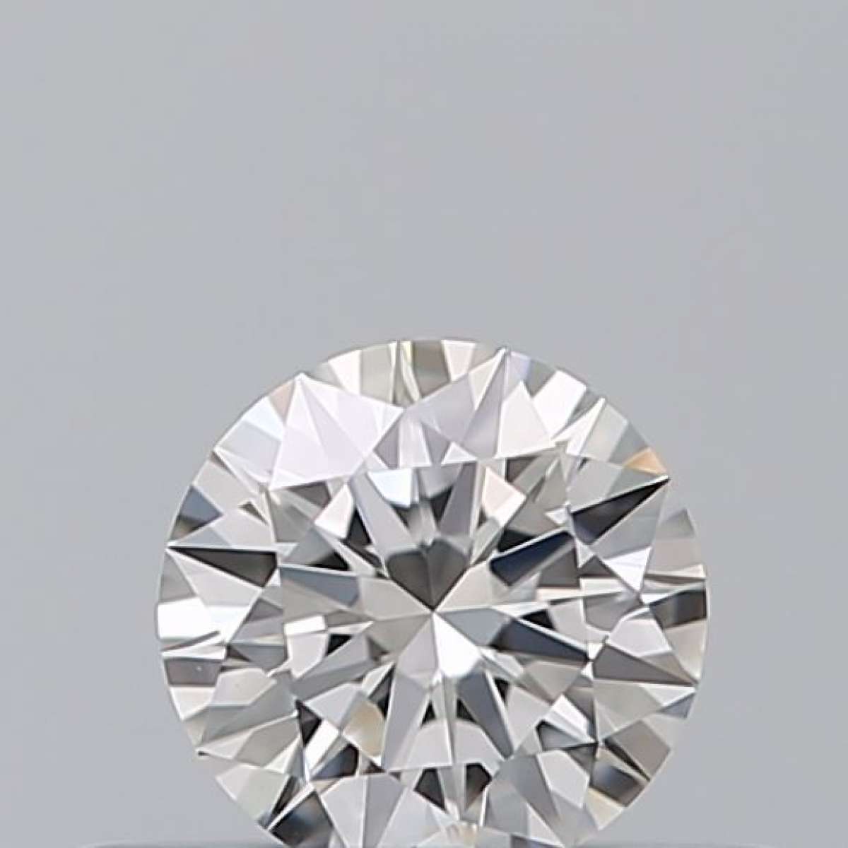 Certified Diamond GIA Carats 0.25 Color F Clarity VVS1 EX EX EX Fluorescence NON Brown No Milky No EyeClean 100% Certified Diamond GIA Carats 0.25 Color F Clarity VVS1 EX EX EX Fluorescence NON Brown No Milky No EyeClean 100%