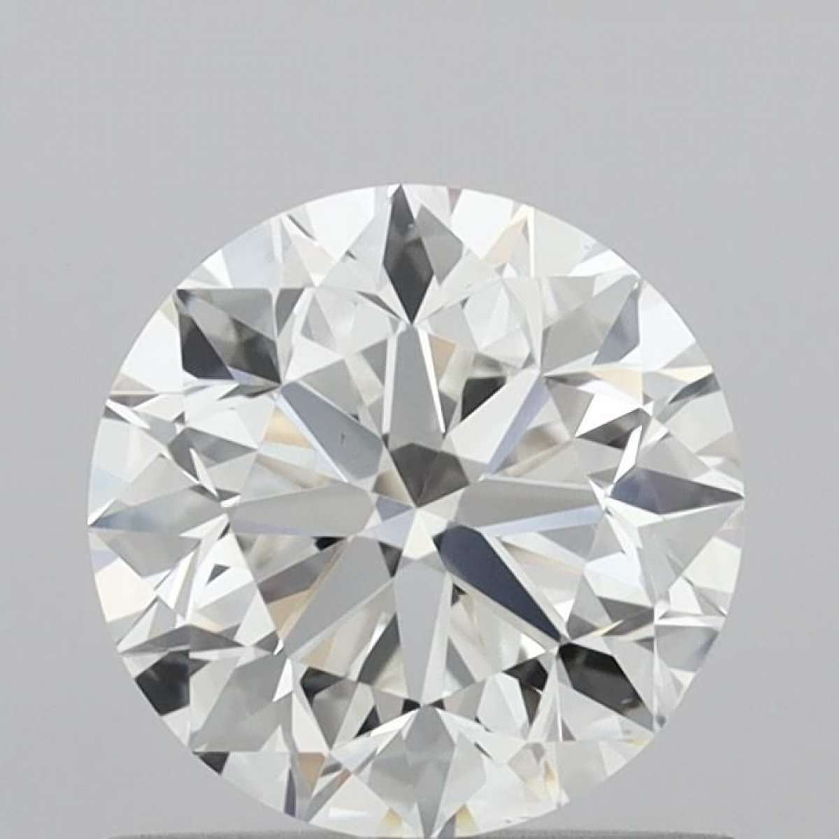Certified Diamond HRD Carats 0.95 Color F Clarity VS1 VG EX VG Fluorescence NON Brown No Green No Milky No EyeClean 100% Certified Diamond HRD Carats 0.95 Color F Clarity VS1 VG EX VG Fluorescence NON Brown No Green No Milky No EyeClean 100%