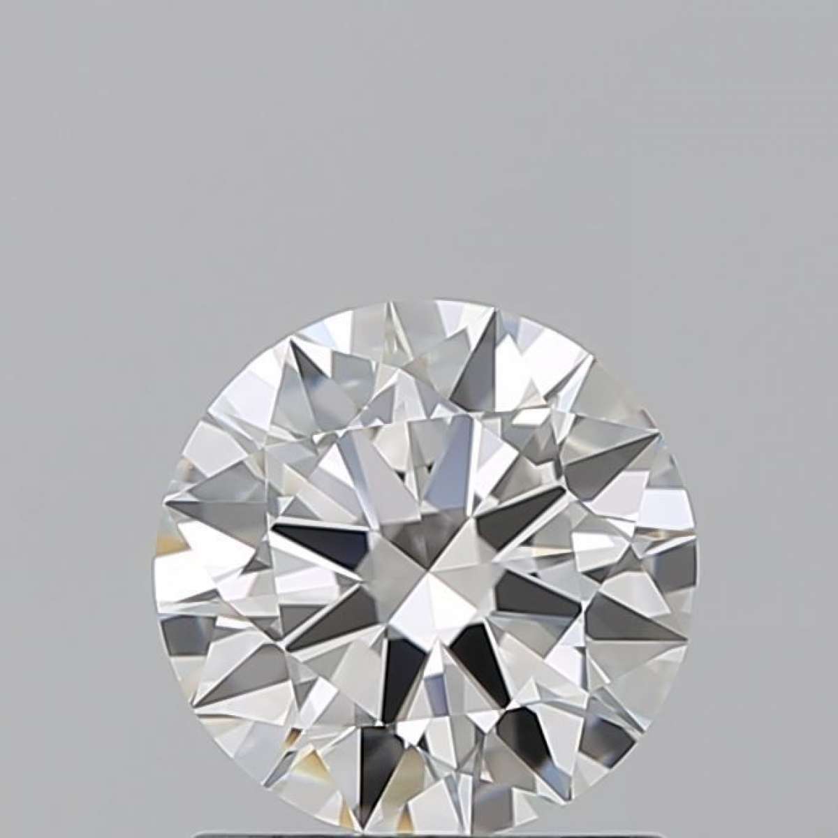 Certified Diamond GIA Carats 1.2 Color G Clarity VVS2 EX EX EX Fluorescence FNT Brown No Milky No EyeClean 100% Certified Diamond GIA Carats 1.2 Color G Clarity VVS2 EX EX EX Fluorescence FNT Brown No Milky No EyeClean 100%