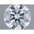 Certified Diamond HRD Carats 0.3 Color E Clarity SI2  VG  VG  VG Fluorescence NON Brown No Green No Milky No EyeClean 100%