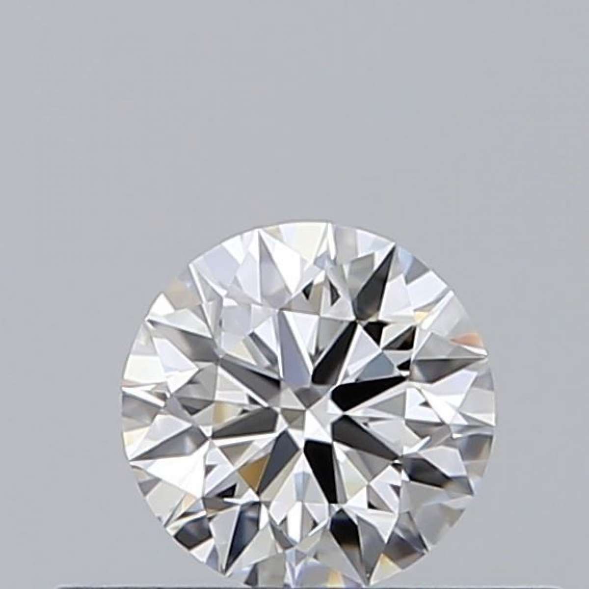 Diamante Certificato GIA Carati 0.3 Colore E Purezza VS1 EX EX VG Fluorescenza NON Brown No Green No Milky No EyeClean 100% Diamante Certificato GIA Carati 0.3 Colore E Purezza VS1 EX EX VG Fluorescenza NON Brown No Green No Milky No EyeClean 100%