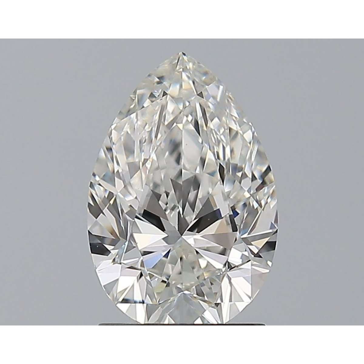 Certified Diamond GIA Carats 1.7 Color G Clarity VS1 - VG EX Fluorescence NON Brown No Green No Milky No EyeClean 100% Certified Diamond GIA Carats 1.7 Color G Clarity VS1 - VG EX Fluorescence NON Brown No Green No Milky No EyeClean 100%