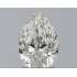 Certified Diamond GIA Carats 1.7 Color G Clarity VS1  -  VG  EX Fluorescence NON Brown No Green No Milky No EyeClean 100%