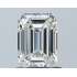 Certified Diamond IGI Carats 0.9 Color H Clarity VVS1  -  EX  EX Fluorescence NON Brown No Green No Milky No EyeClean 100%