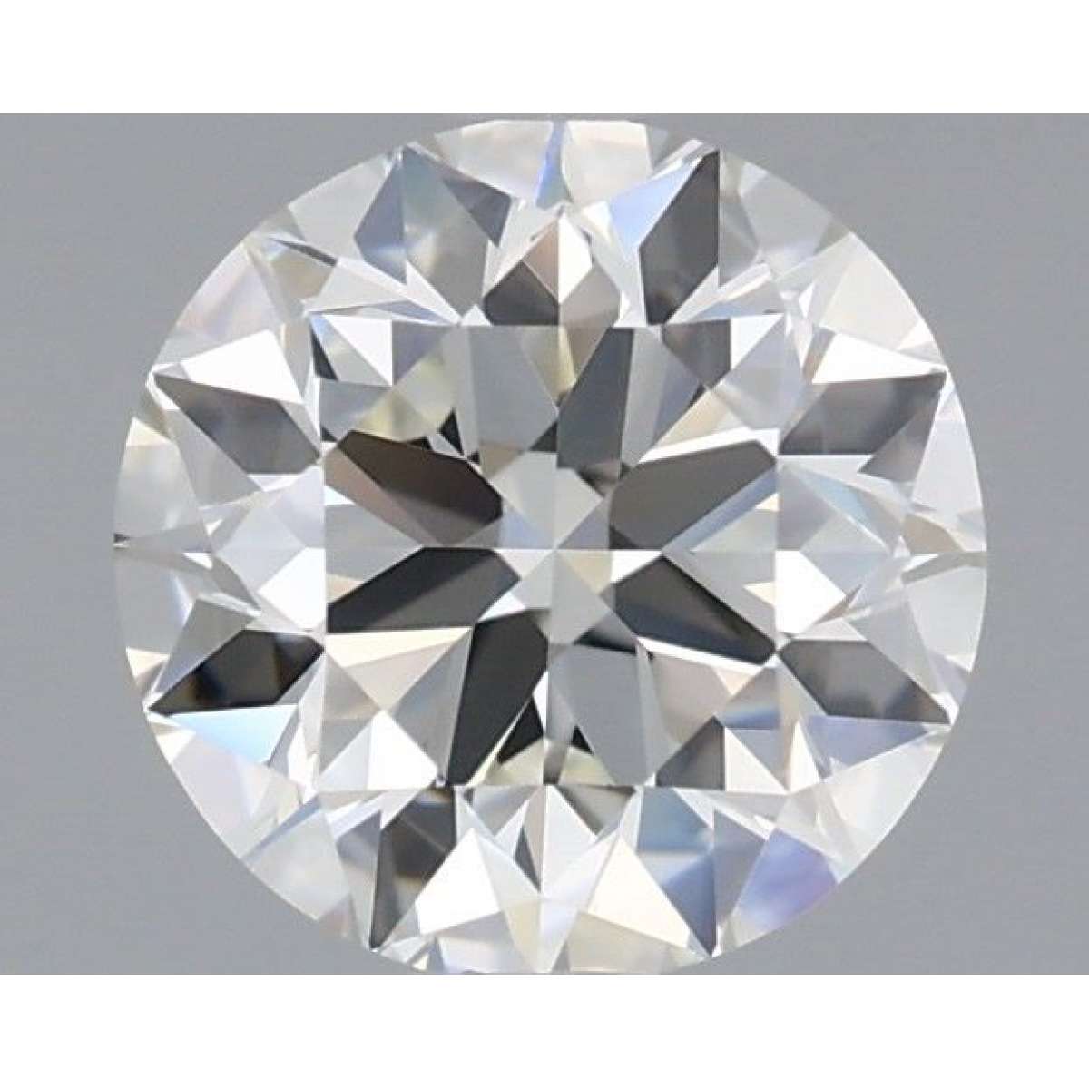 Diamante Certificato IGI Carati 1.5 Colore G Purezza IF EX EX EX Fluorescenza NON Brown No Green No Milky No EyeClean 100% Diamante Certificato IGI Carati 1.5 Colore G Purezza IF EX EX EX Fluorescenza NON Brown No Green No Milky No EyeClean 100%