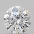 Certified Diamond GIA Carats 1.05 Color G Clarity VVS1  EX  EX  EX Fluorescence NON Brown No Milky No EyeClean 100%