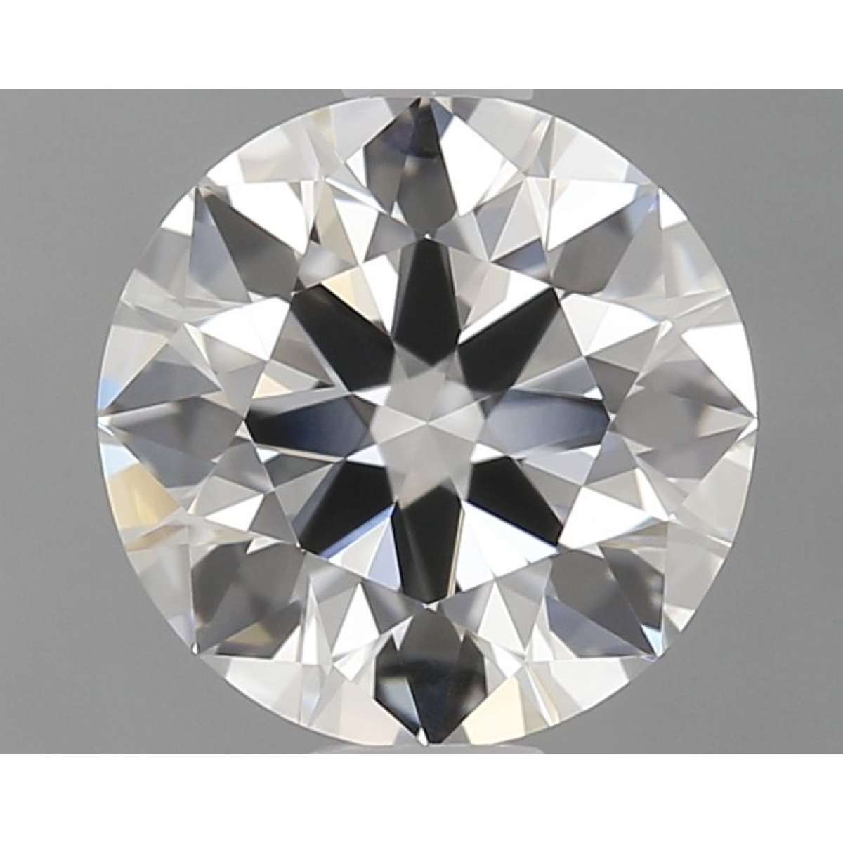 Certified Diamond GIA Carats 0.92 Color H Clarity IF  EX  EX  EX Fluorescence MED Brown No Milky No EyeClean 100%