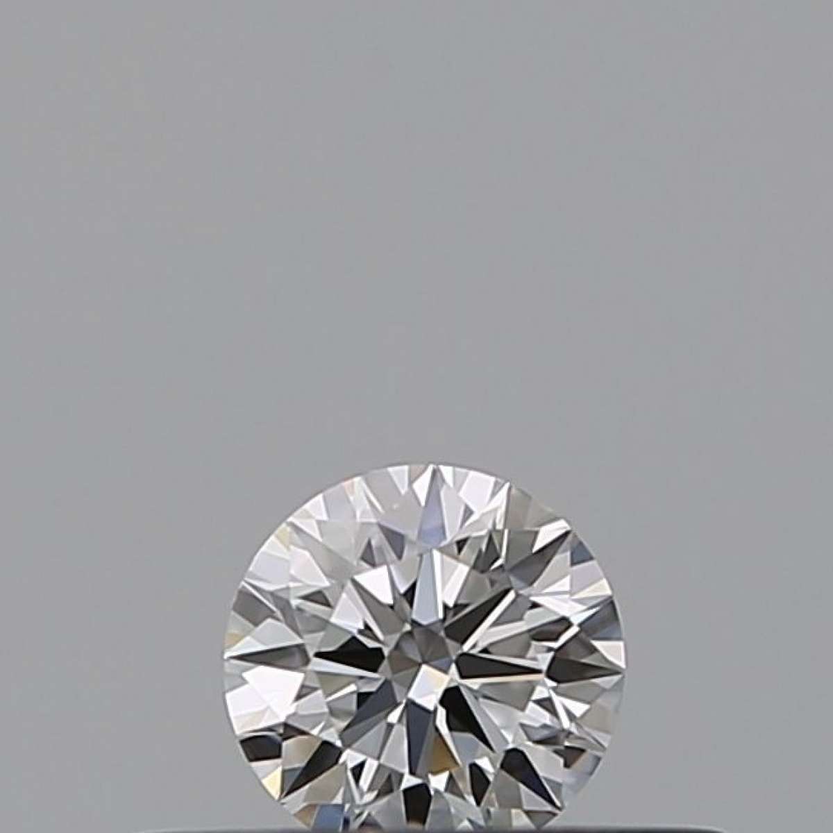 Certified Diamond GIA Carats 0.18 Color G Clarity VVS1 EX EX EX Fluorescence NON Brown No Milky No EyeClean 100% Certified Diamond GIA Carats 0.18 Color G Clarity VVS1 EX EX EX Fluorescence NON Brown No Milky No EyeClean 100%