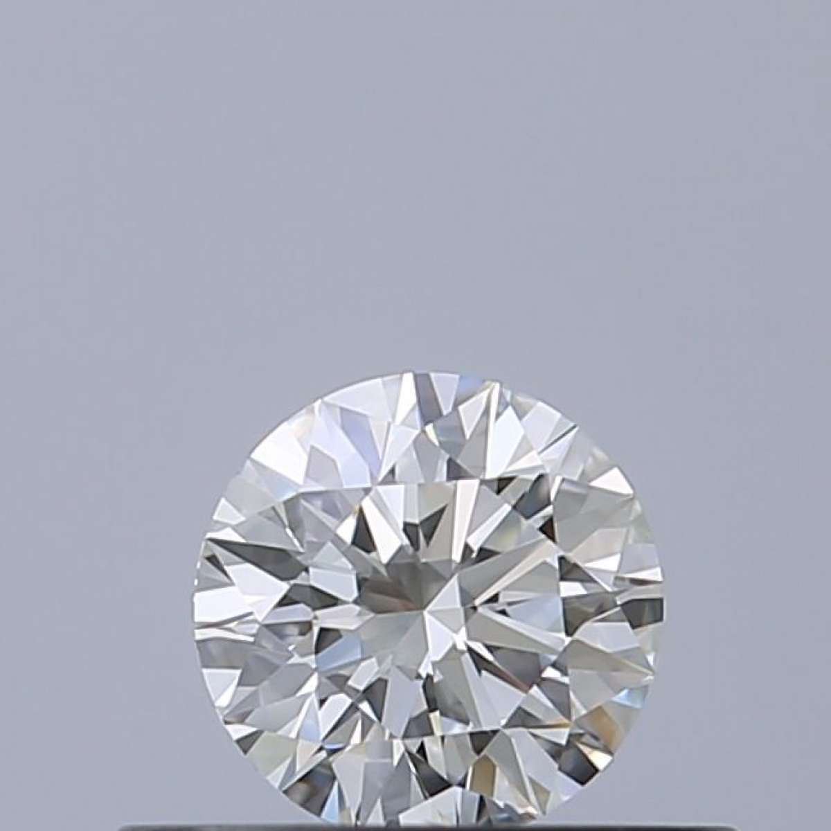 Certified Diamond IGI Carats 0.33 Color F Clarity IF EX EX EX Fluorescence NON Brown No Milky No EyeClean 100% Certified Diamond IGI Carats 0.33 Color F Clarity IF EX EX EX Fluorescence NON Brown No Milky No EyeClean 100%