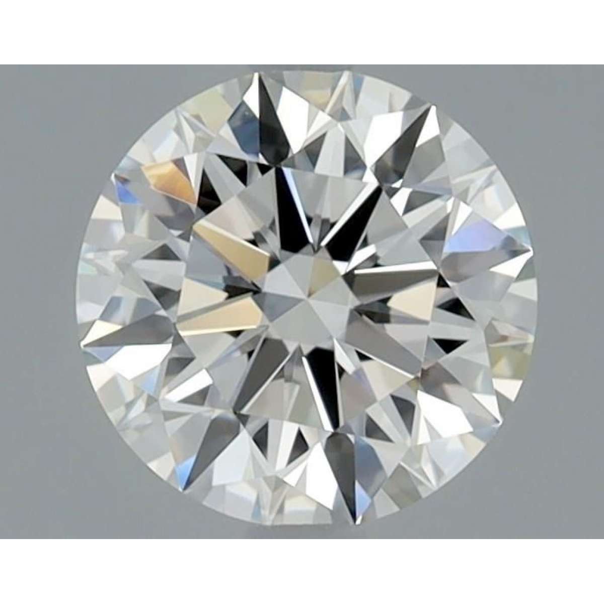 Certified Diamond GIA Carats 1.06 Color H Clarity VS1 EX EX EX Fluorescence NON Brown No Green No Milky No EyeClean 100% Certified Diamond GIA Carats 1.06 Color H Clarity VS1 EX EX EX Fluorescence NON Brown No Green No Milky No EyeClean 100%