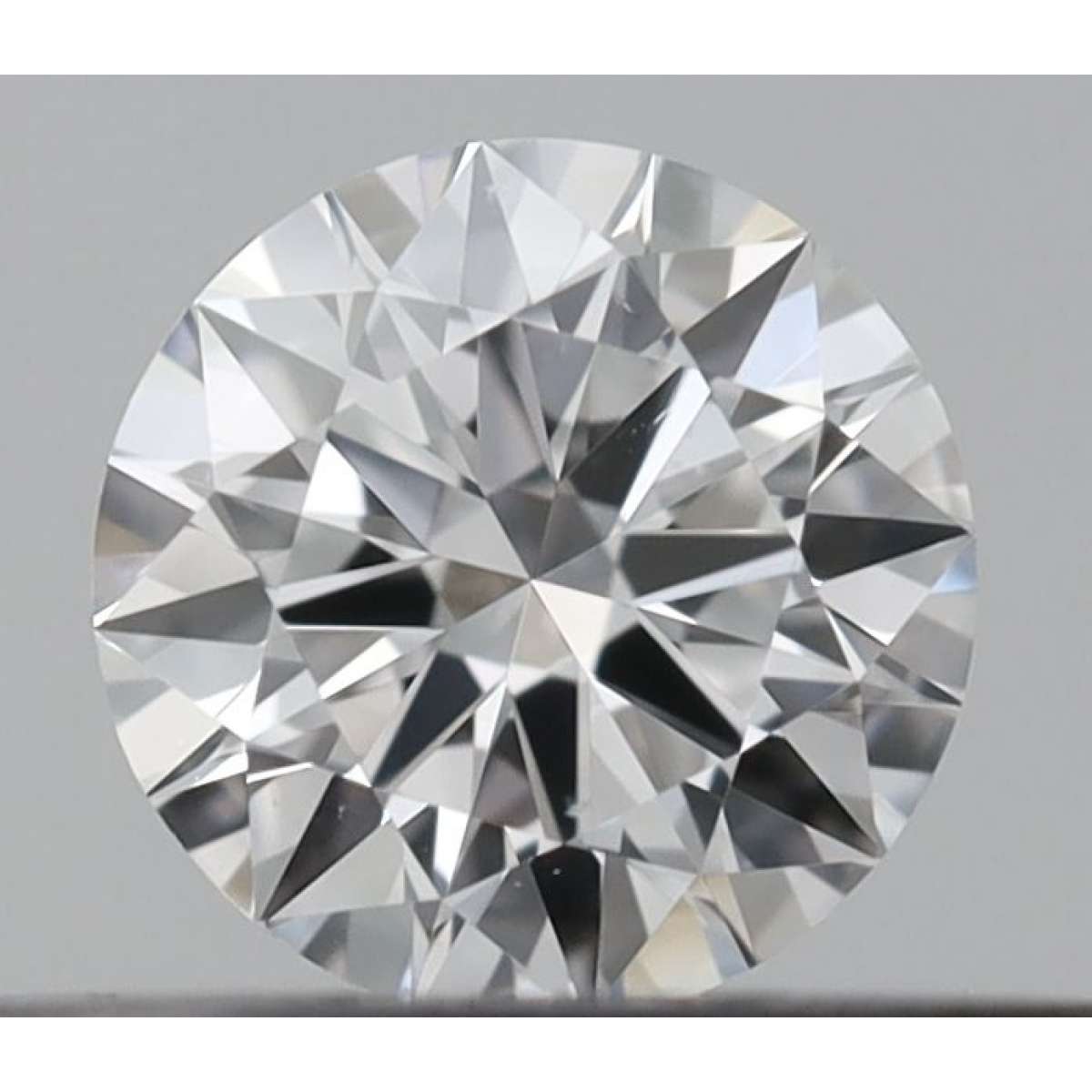 Certified Diamond GIA Carats 0.19 Color E Clarity VS2 EX EX EX Fluorescence FNT Brown No Green No Milky No EyeClean 100% Certified Diamond GIA Carats 0.19 Color E Clarity VS2 EX EX EX Fluorescence FNT Brown No Green No Milky No EyeClean 100%