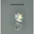 Certified Diamond GIA Carats 1.2 Color E Clarity VS2  EX  EX  EX Fluorescence NON Brown No Green No Milky No EyeClean 100%