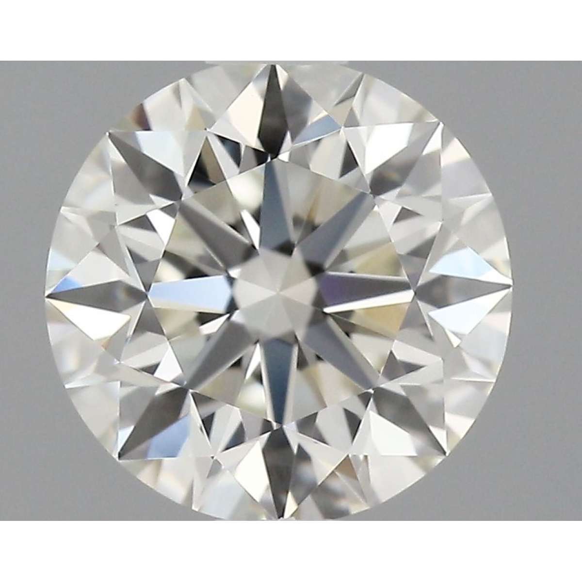 Certified Diamond IGI Carats 0.9 Color H Clarity VVS1 EX EX EX Fluorescence NON Brown No Green No Milky No EyeClean 100% Certified Diamond IGI Carats 0.9 Color H Clarity VVS1 EX EX EX Fluorescence NON Brown No Green No Milky No EyeClean 100%
