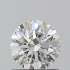 Certified Diamond HRD Carats 0.9 Color G Clarity VVS2  EX  EX  EX Fluorescence NON Brown No Green No Milky No EyeClean 100%