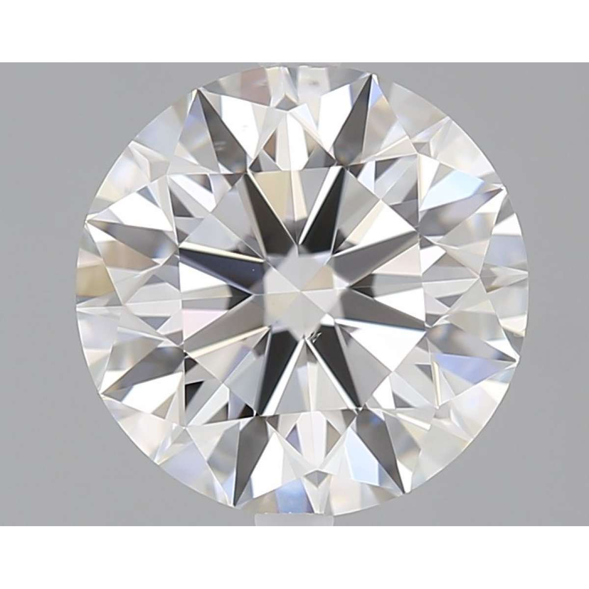 Diamante Certificato GIA Carati 1.71 Colore F Purezza VS2 EX EX EX Fluorescenza FNT Brown No Green No Milky No EyeClean 100% Diamante Certificato GIA Carati 1.71 Colore F Purezza VS2 EX EX EX Fluorescenza FNT Brown No Green No Milky No EyeClean 100%