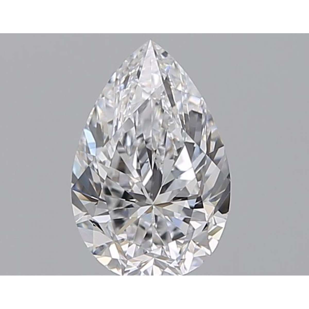 Certified Diamond GIA Carats 1.0 Color D Clarity VVS1 - EX VG Fluorescence NON Brown No Green No Milky No EyeClean 100% Certified Diamond GIA Carats 1.0 Color D Clarity VVS1 - EX VG Fluorescence NON Brown No Green No Milky No EyeClean 100%