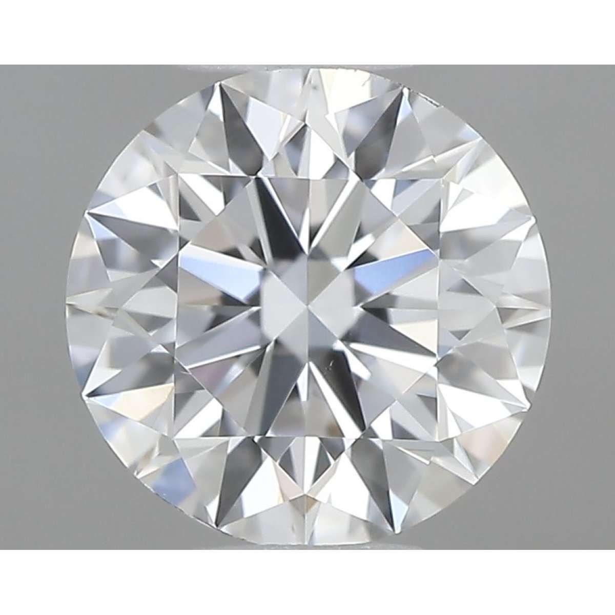 Certified Diamond GIA Carats 0.5 Color D Clarity VS1 EX VG EX Fluorescence NON Brown No Green No Milky No EyeClean 100% Certified Diamond GIA Carats 0.5 Color D Clarity VS1 EX VG EX Fluorescence NON Brown No Green No Milky No EyeClean 100%