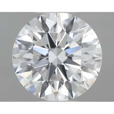 Certified Diamond GIA Carats 0.5 Color D Clarity VS1 EX VG EX Fluorescence NON Brown No Green No Milky No EyeClean 100% Certified Diamond GIA Carats 0.5 Color D Clarity VS1 EX VG EX Fluorescence NON Brown No Green No Milky No EyeClean 100%
