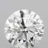 Certified Diamond IGI Carats 1.0 Color E Clarity VS2  VG  EX  EX Fluorescence NON Brown No Green No Milky No EyeClean 100%