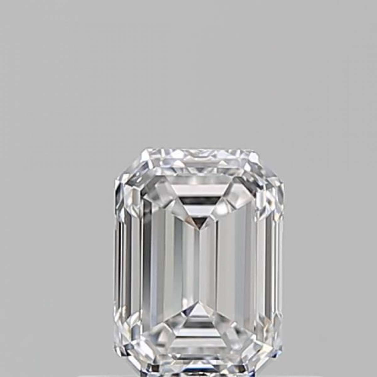 Certified Diamond GIA Carats 0.51 Color D Clarity VVS1 - EX EX Fluorescence FNT Brown No Green No Milky No EyeClean 100% Certified Diamond GIA Carats 0.51 Color D Clarity VVS1 - EX EX Fluorescence FNT Brown No Green No Milky No EyeClean 100%