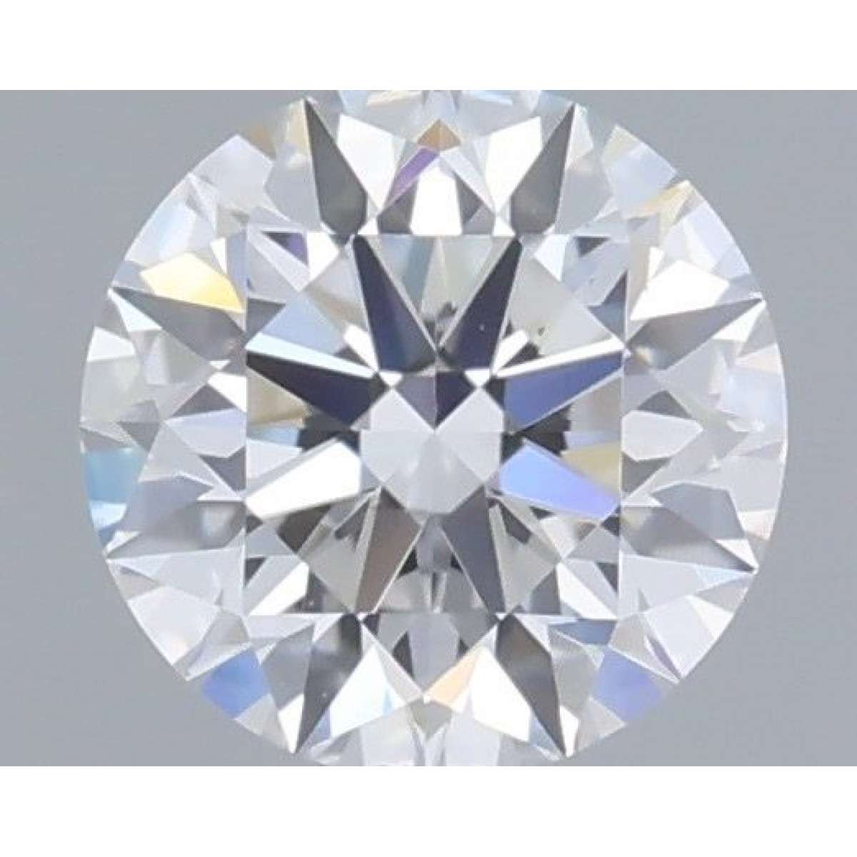Diamante Certificato GIA Carati 0.34 Colore E Purezza VS2 EX EX EX Fluorescenza NON Brown No Green No Milky No EyeClean 100% Diamante Certificato GIA Carati 0.34 Colore E Purezza VS2 EX EX EX Fluorescenza NON Brown No Green No Milky No EyeClean 100%