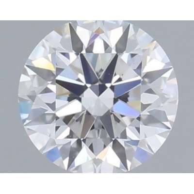 Certified Diamond GIA Carats 0.34 Color E Clarity VS2 EX EX EX Fluorescence NON Brown No Green No Milky No EyeClean 100% Certified Diamond GIA Carats 0.34 Color E Clarity VS2 EX EX EX Fluorescence NON Brown No Green No Milky No EyeClean 100%