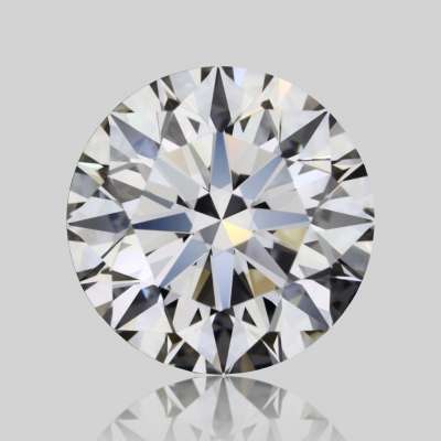 Diamante Certificato HRD Carati 1.51 Colore F Purezza VVS2 EX EX EX Fluorescenza NON Brown No Green No Milky No EyeClean 100% Diamante Certificato HRD Carati 1.51 Colore F Purezza VVS2 EX EX EX Fluorescenza NON Brown No Green No Milky No EyeClean 100%
